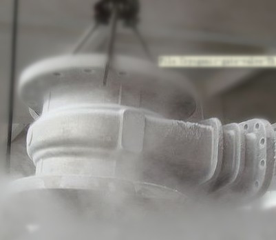 Low cryogenic testing Low cryogenic testing